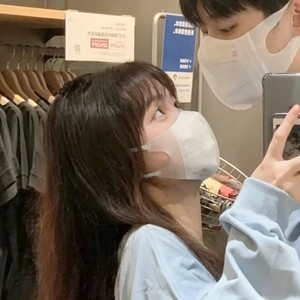 意大利极品嗨曲