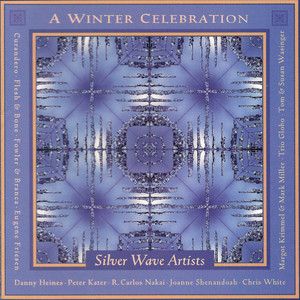 A Winter Celebration