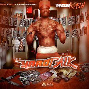 I got reach (feat. Fresh, Mr.Breezo & Teflon Boss) (Explicit)