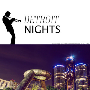 Detroit Nights