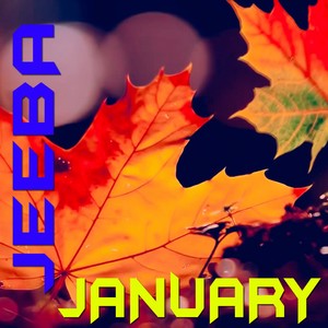 January