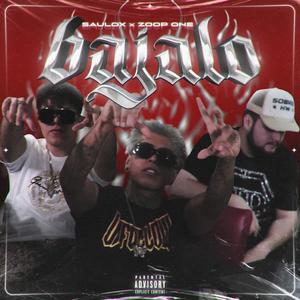 Bajalo (Explicit)