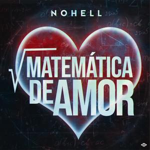 Matematica de Amor