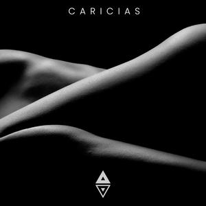 Caricias