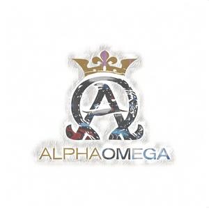 Forever and always (Explicit)