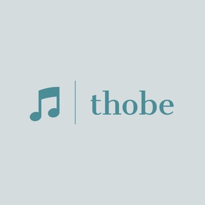 Thobe - für dich