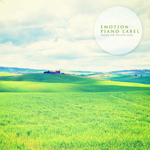 전하고픈 마음 (I Want To Convey My Heart To You) (Nature Ver.)