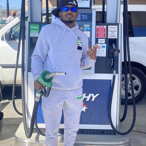 Everywhere (Explicit)