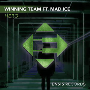 Hero (Radio Edit)