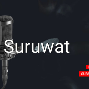 Suruwat