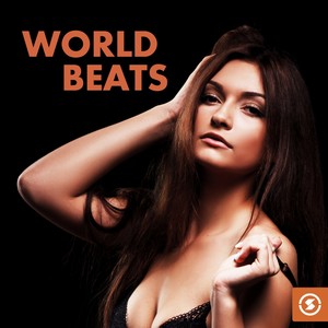 No Love (Andrea Tigli Remix)