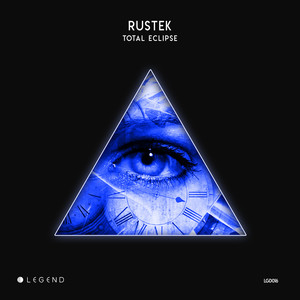 Solstice (Original Mix)
