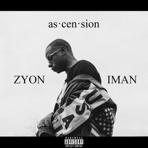 Ascension (Explicit)