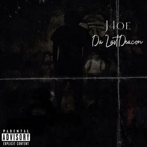 Peculiar Star (Explicit)