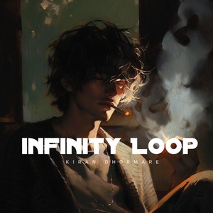 Husn X Choo Lo X Jiyein Kyun