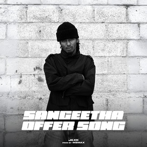 Sangeetha Offer Song