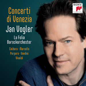 Concerto for Cello, Strings and Continuo in D Major - Concerto for Cello, Strings and Continuo in D Major: III. Allegro