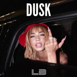 DUSK (Drill Instrumental)