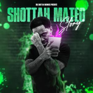 Vultures Outside (Explicit)