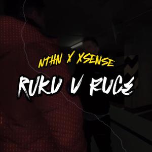 Ruku v ruce