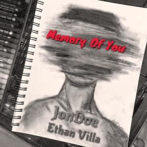 Memory Of You (Explicit)