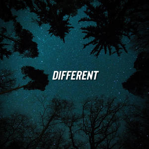 Different (Explicit)