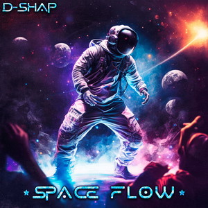 Space Flow