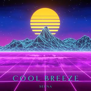 Plans For The Summer