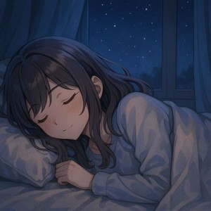 私を生かすもの (feat. 宮舞モカ)