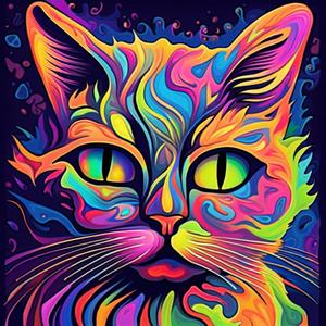 Acid Cat