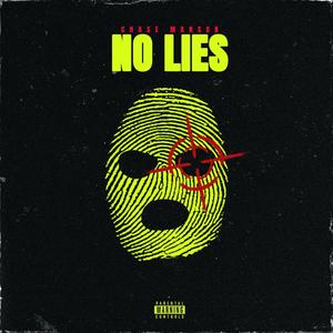 No Lies (feat. Mystikal, Krisco Legend & Apollo Hood) [Explicit]