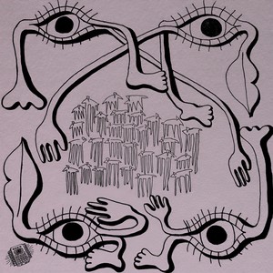 Kender Moments (Explicit)