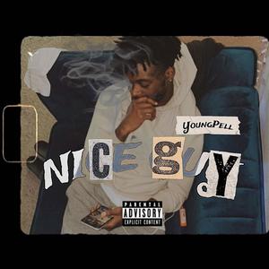 Late Nights (Explicit)