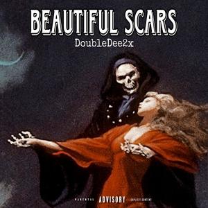 Beautiful Scars (Explicit)