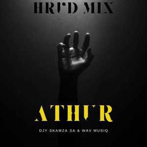 Athur (Explicit)