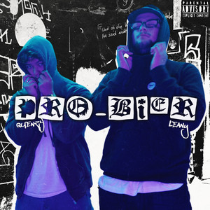 PRO-BIER (Explicit)