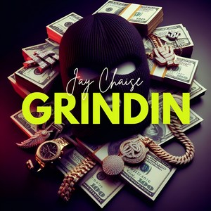 Grindin