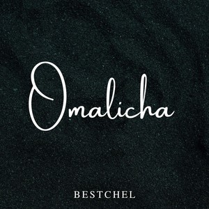 Omalicha