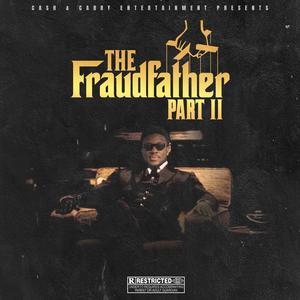 Diamonds Dancing (feat. Jaè Tito) (Explicit)