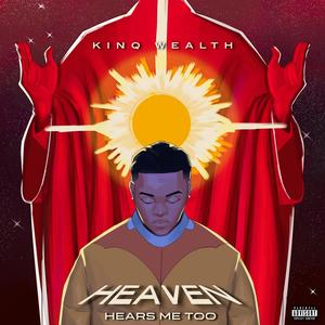 If not God (feat. Kila G)