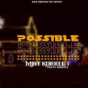 Possible (Explicit)