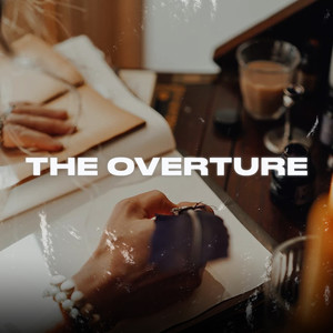 The Overture