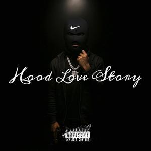 Cant read (feat. Kaysolid) (Explicit)