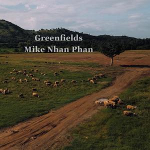 Greenfields (Instrumental)