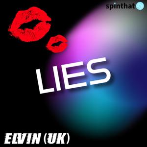 Lies