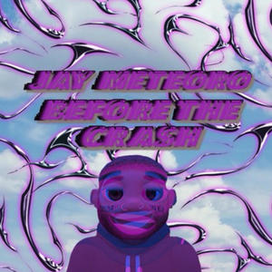 High (feat. Steele 11 & LuvvJordan) (Explicit)