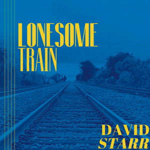Lonesome Train