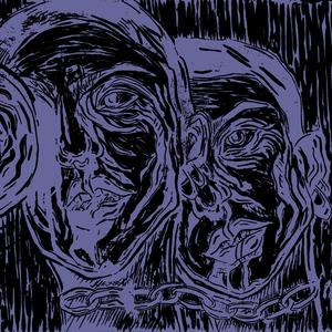 Άνιση Μάχη (feat. Βυρωνία Τραγούδα) (Explicit)