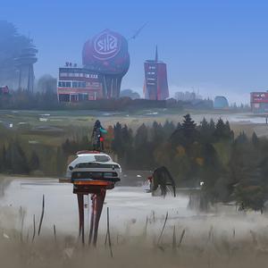 Desejos de feliz aniversário