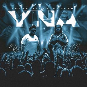 Constant Motion (feat. G.T., 1upkilla & 1up YTK) (Explicit)